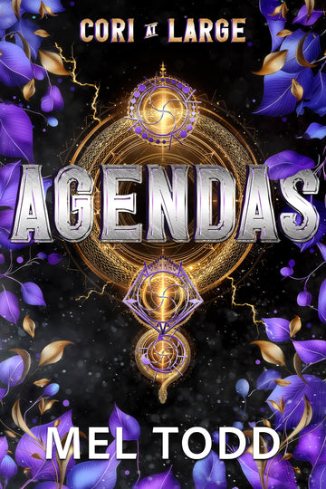 Agendas