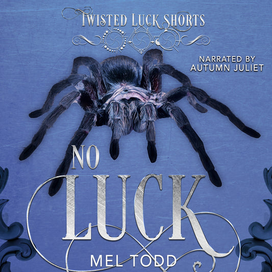 No Luck