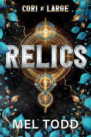 Relics