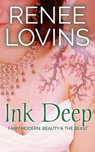Ink Deep